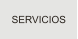 SERVICIOS